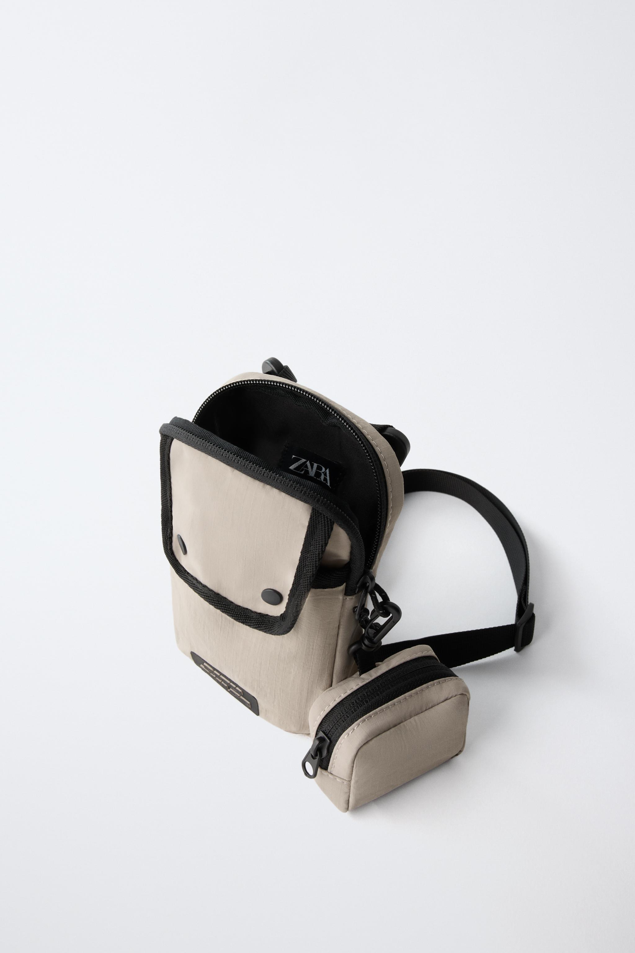 HOUSSE POUR TÉLÉPHONE TECHNIQUE